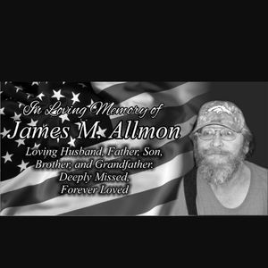 Meet your Posher, Faith